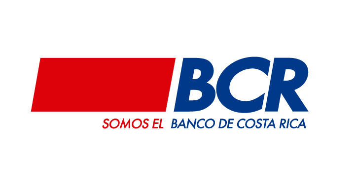 Logo de Banco de Costa Rica