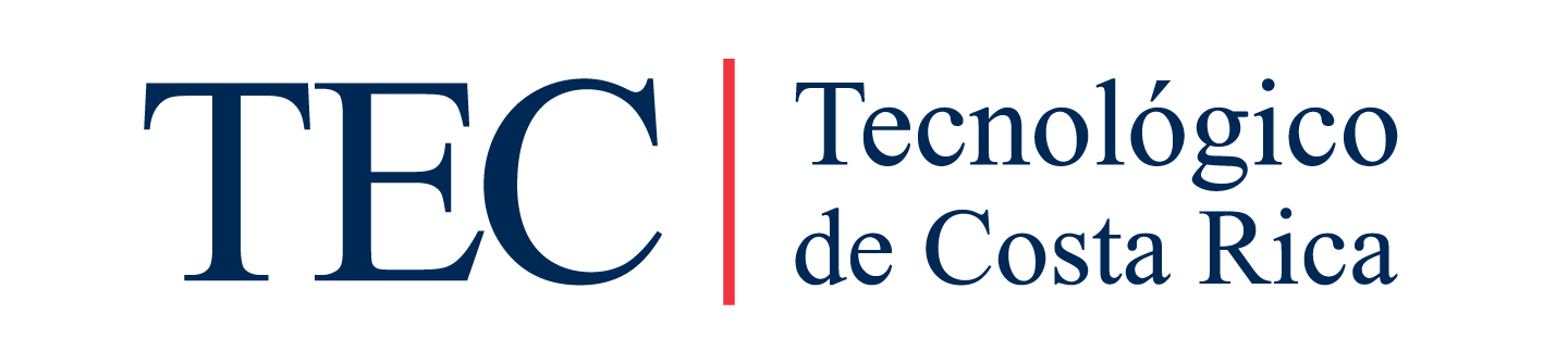 Logo de Tecnológico de Costa Rica