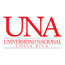 Logo de Universidad Nacional
